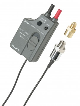 Fluke Pv350 Process Tool Accessory 56085c1e422f2