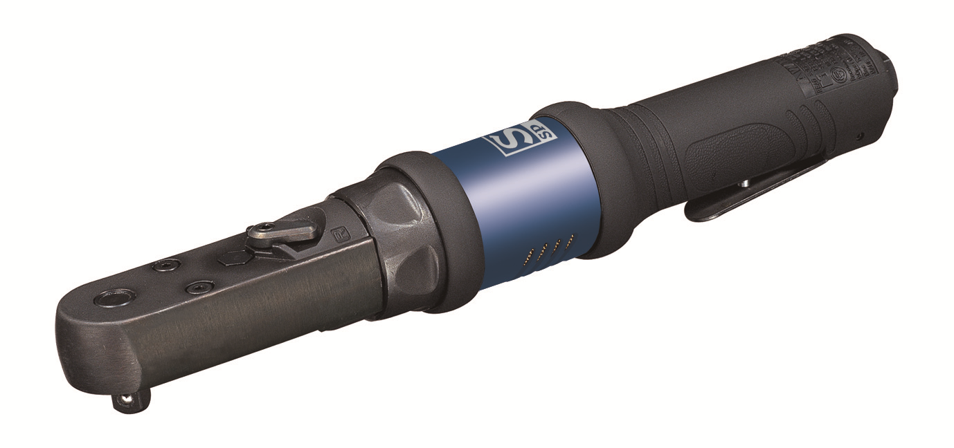 7786 SP Logo blue 5579f42842bd7 56294b5144c53