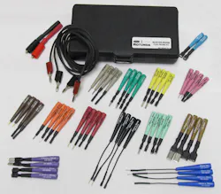 Ford Rotunda Nud105 R025 E 5632959584029 Ford Rotunda Nud105 R025 E 5632959584029