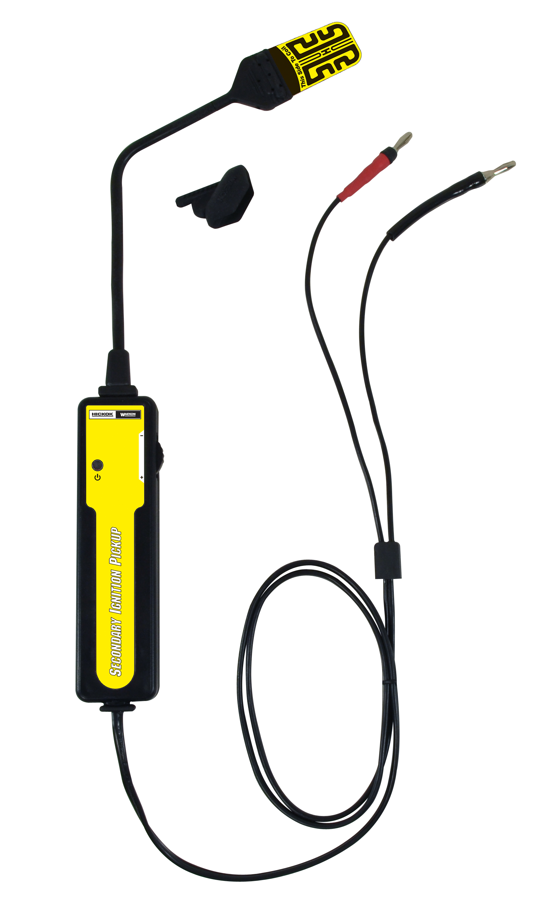 Hickok AutoWavekit 5616c1a236da8