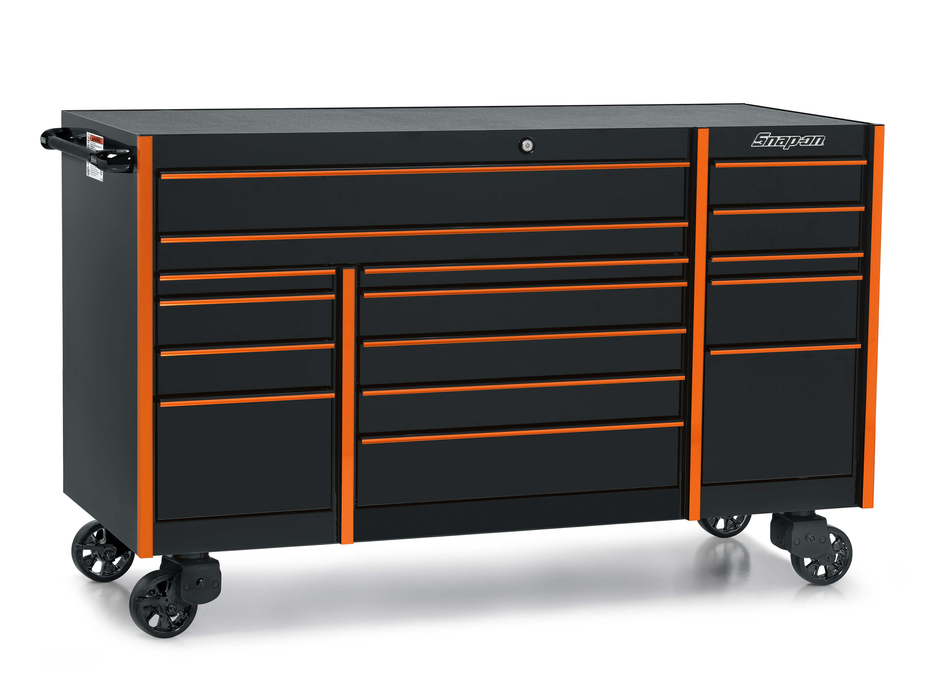 Krl1163 Pxy 560d8856baaa7