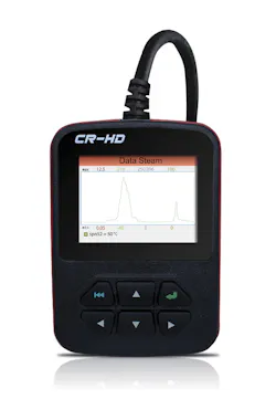 Launch Tech Cr Hd Plus 562a56ad03bae Launch Tech Cr Hd Plus 562a56ad03bae