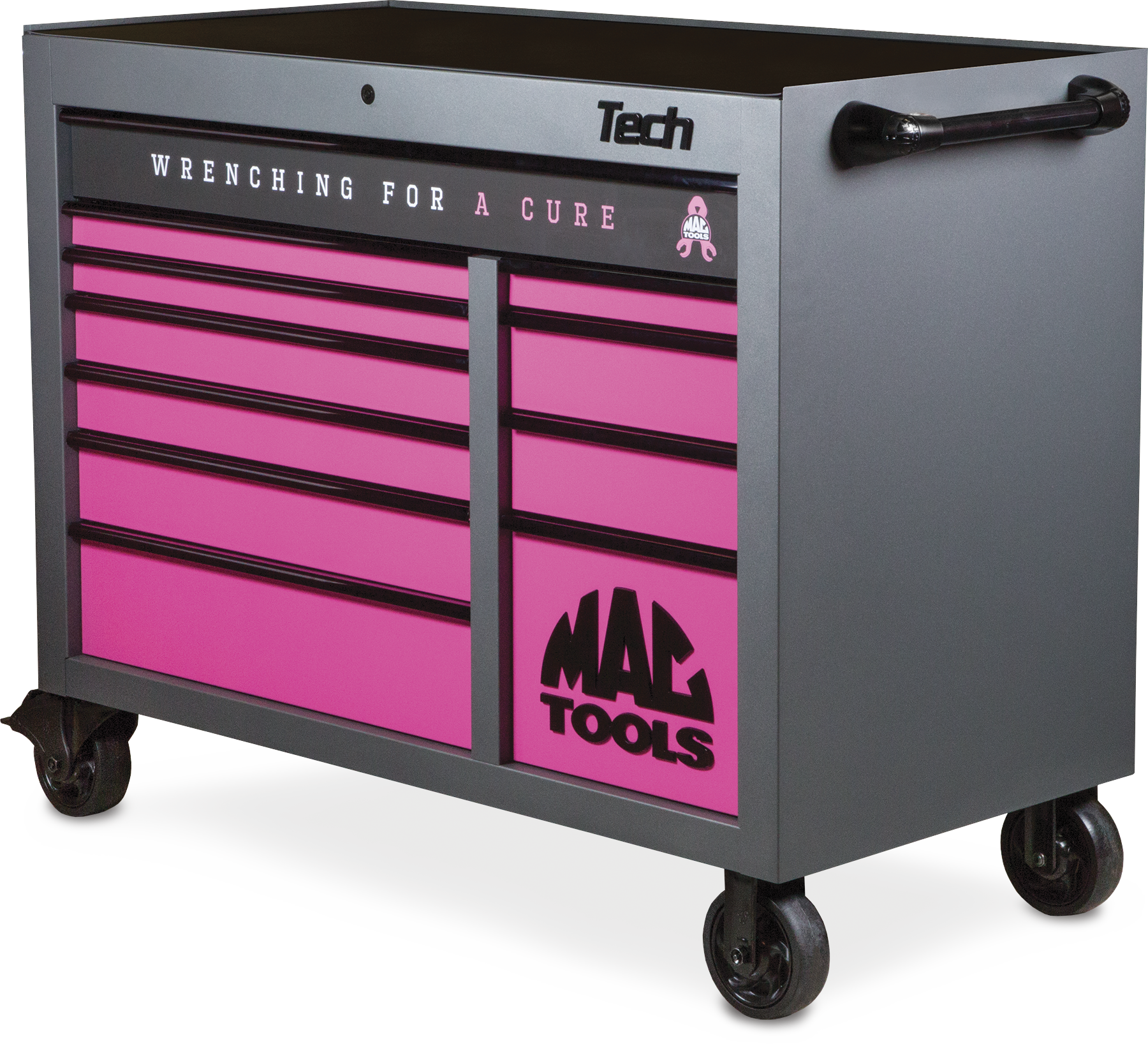 Mb1000 A Bca Front Pr 5626af5775b75