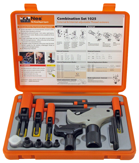 Nes1025 edit SR 5626769088204