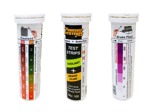 Coolant Plus Brake Reduced 5616726d951af