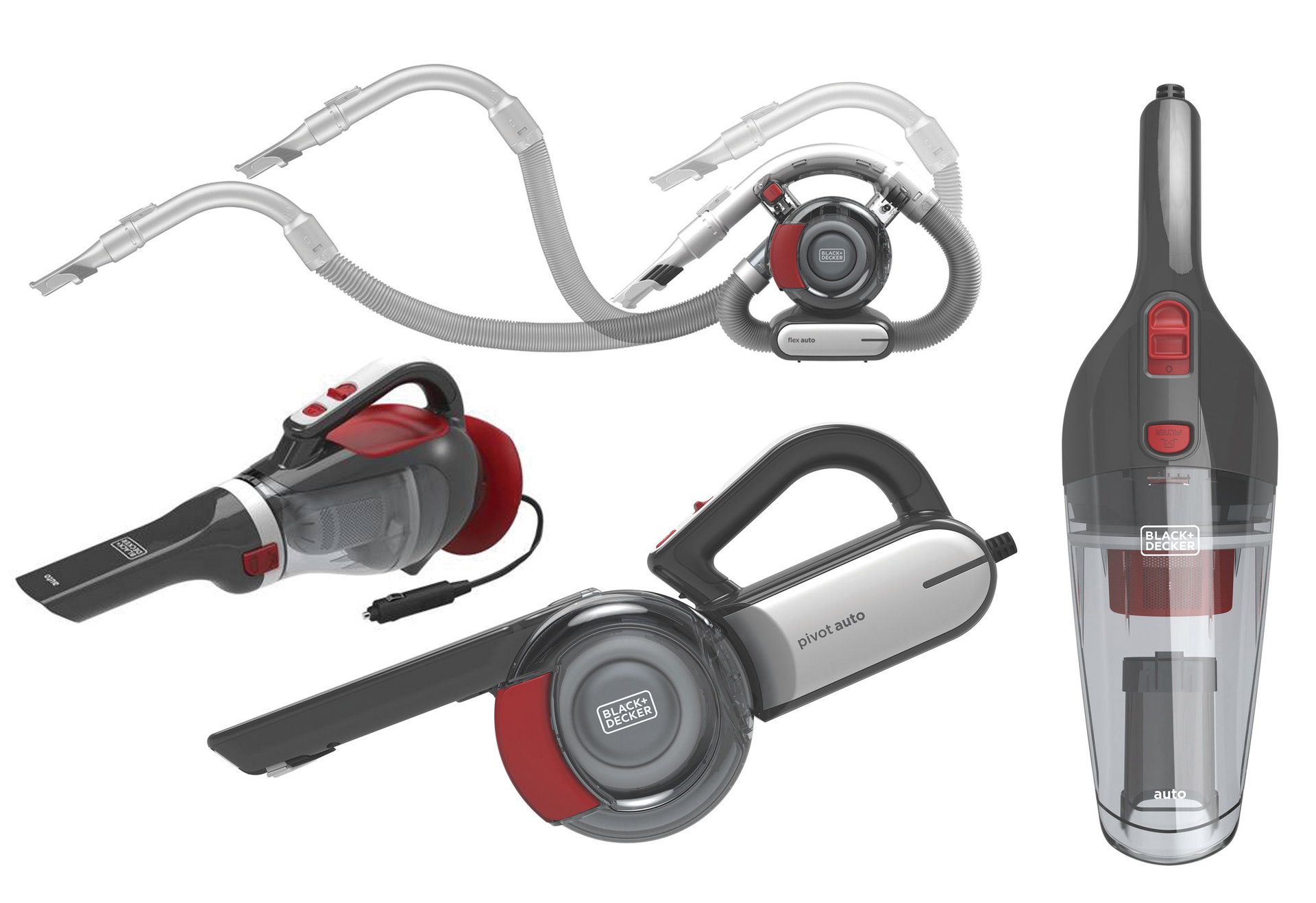 Combined 564e45504ecd4