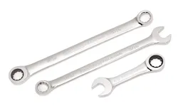 Craftsman Combined 564e13dd8ed5f 565474f77c70c Craftsman Combined 564e13dd8ed5f 565474f77c70c