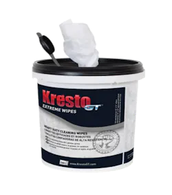 Deb Group Kresto Gt Extreme Wipes 564f44fc4c1fd Deb Group Kresto Gt Extreme Wipes 564f44fc4c1fd