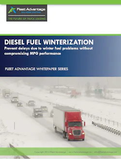 Diesel Fuel Winterization Image 564b5cf6609fb Diesel Fuel Winterization Image 564b5cf6609fb