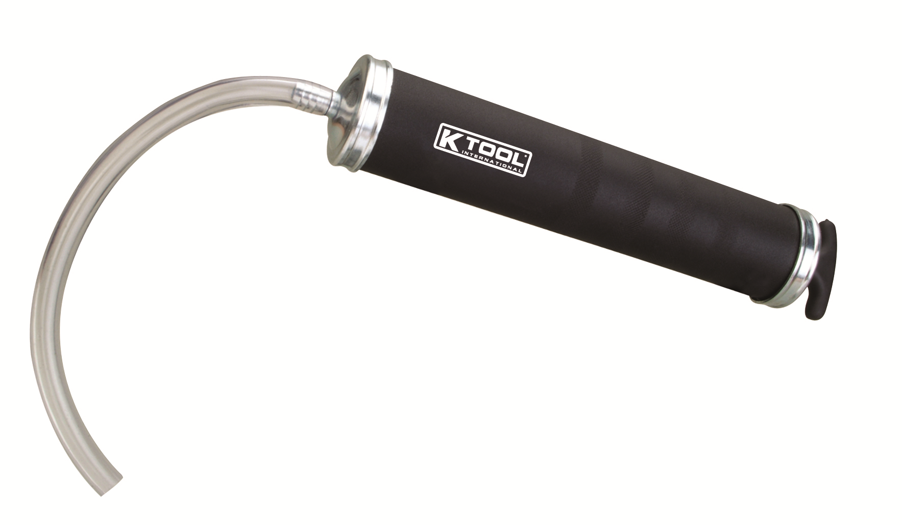 K Tool KTI73919 564bac022c77b