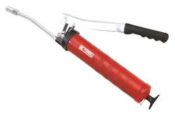 K Tool Kti73942 Heavy Duty Lever Grip Grease Gun 14 Oz 564f45c67509a K Tool Kti73942 Heavy Duty Lever Grip Grease Gun 14 Oz 564f45c67509a