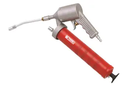 K Tool Kti73962 Continuous Flow Grease Gun Air Operated 564f460f31e99 K Tool Kti73962 Continuous Flow Grease Gun Air Operated 564f460f31e99