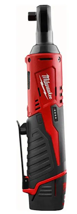 Milwaukee 58066 2457 21 1 Lg 5644eb677783a Milwaukee 58066 2457 21 1 Lg 5644eb677783a