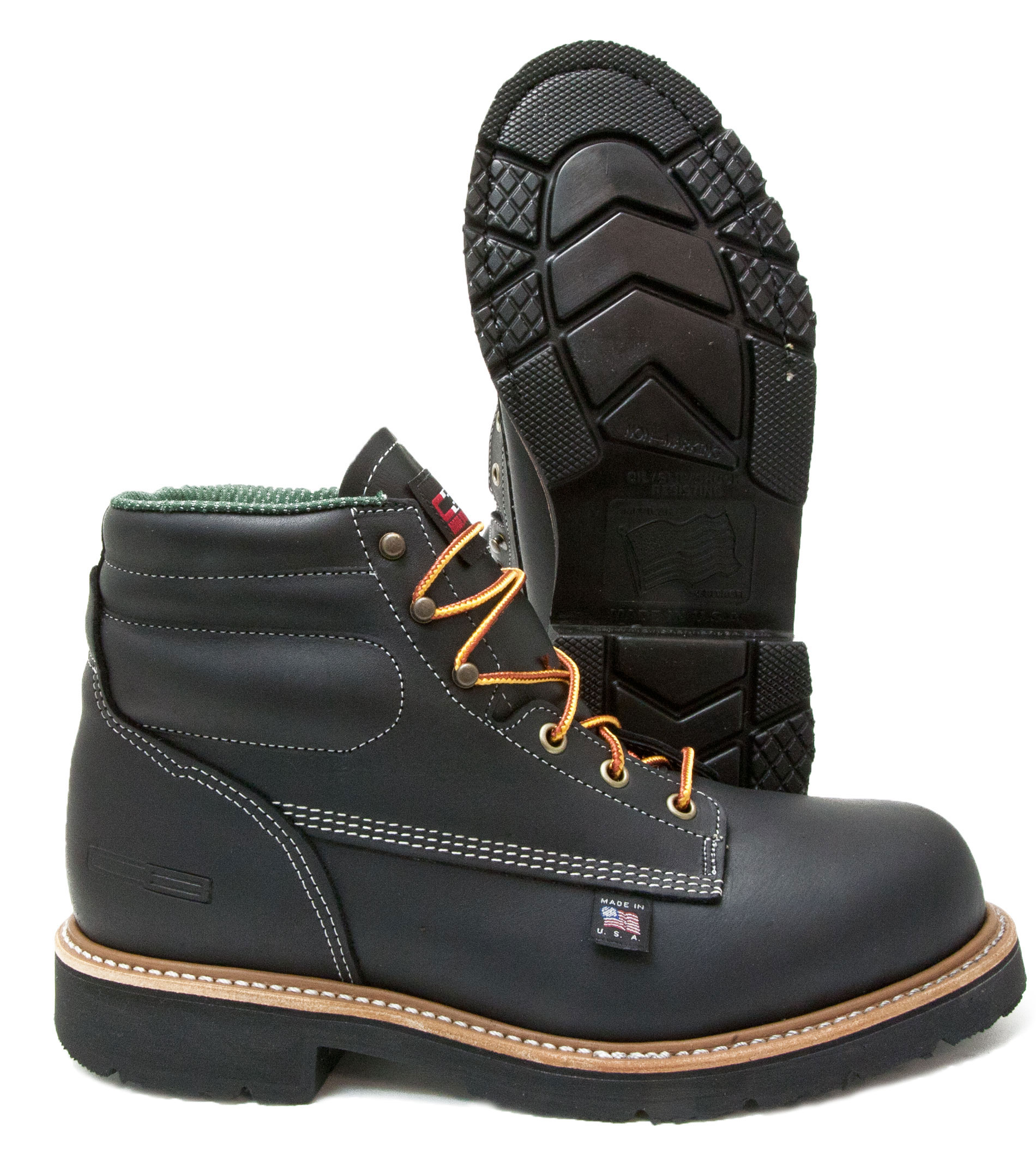 Patriotcb 5645f6b3a4565