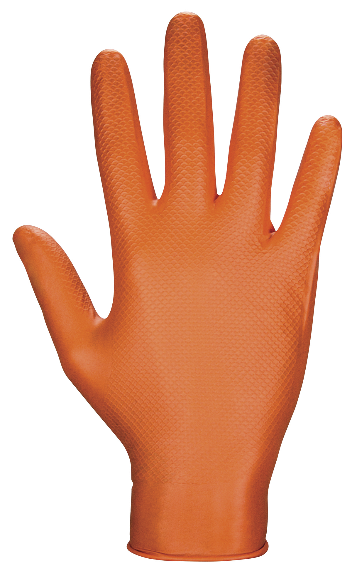 SAS Astro Grip Glove 5654dc9e27dda