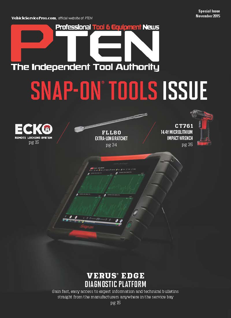 SnapOn 1 46 Page 01 564b98dc7994a