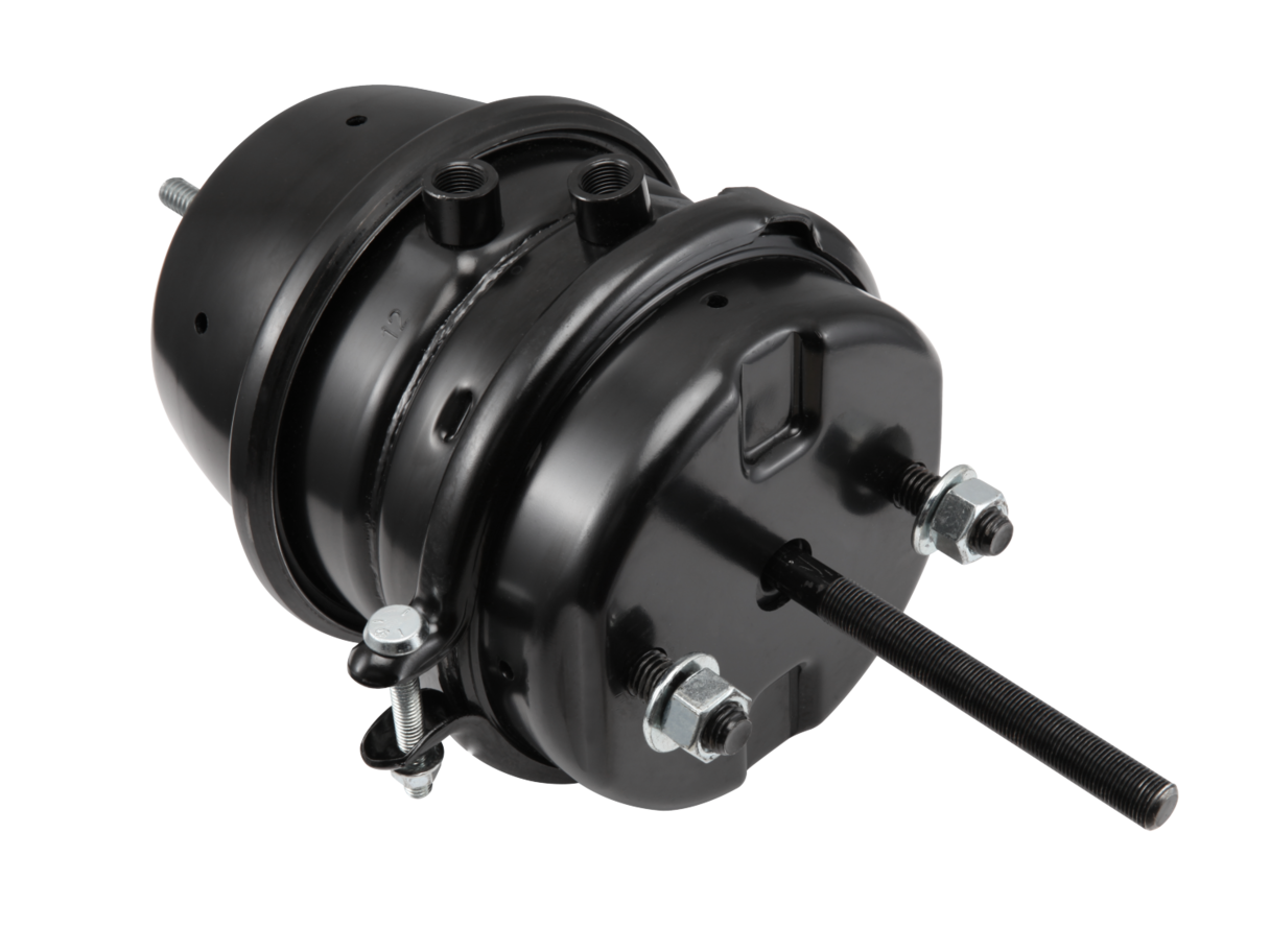 VCT complete unit omnibrake 5645f738d1dcb