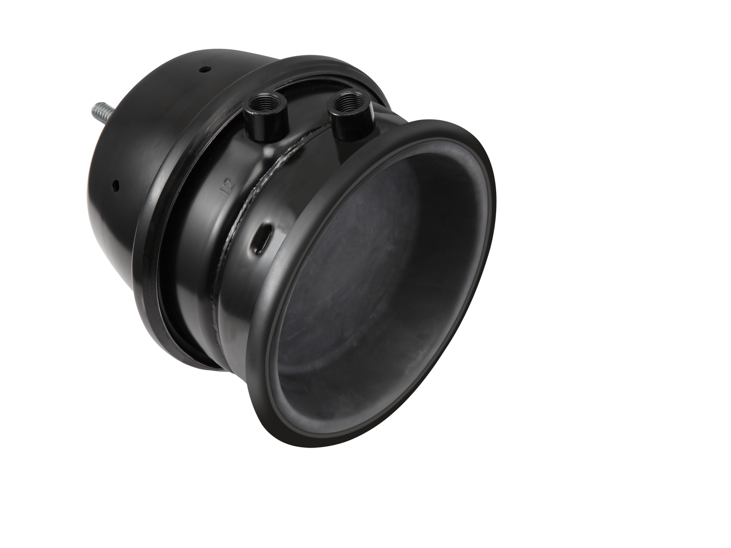 Vct Piggyback Omnibrake Factory Sealed Diaphragm Copy 5644df63bd84a