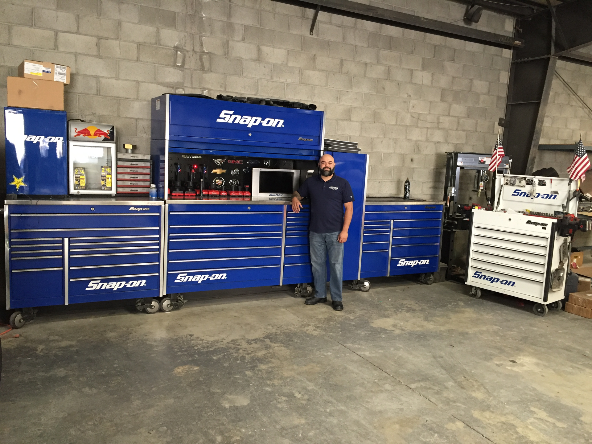 Image1 564df86966f10