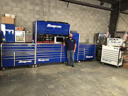 Image1 564df86966f10 Image1 564df86966f10