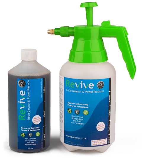 Revive 2 565211117f89c