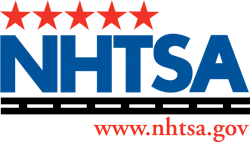 2000px Us Nhtsa Logo svg 5666f061ae18f 2000px Us Nhtsa Logo svg 5666f061ae18f
