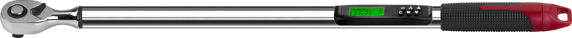 Arm303 4 A 340 56685dec2e6a1