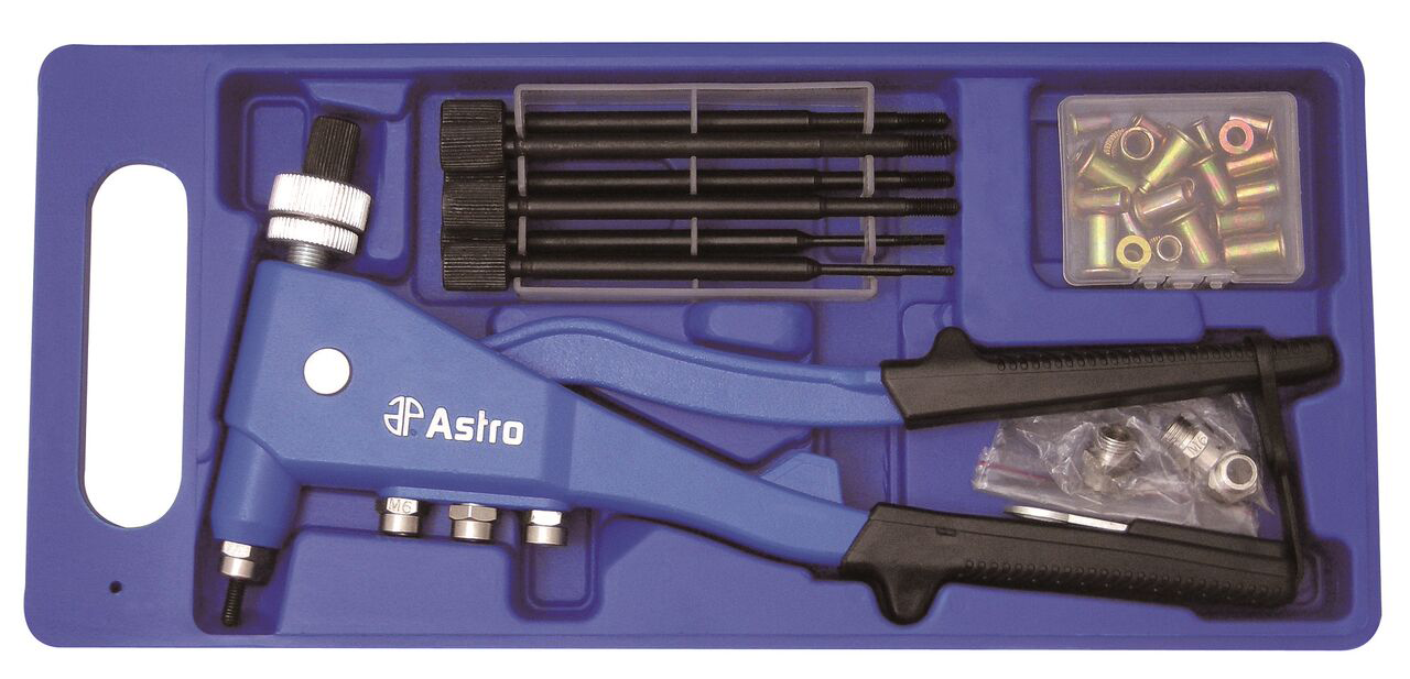 Astro Pneumatic 1443 Main 568300356615f