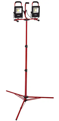 Bayco Sl 1522 5668aae574a8b Bayco Sl 1522 5668aae574a8b