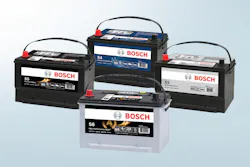 Bosch Battery Group Image 5679ca9f0e3fe Bosch Battery Group Image 5679ca9f0e3fe