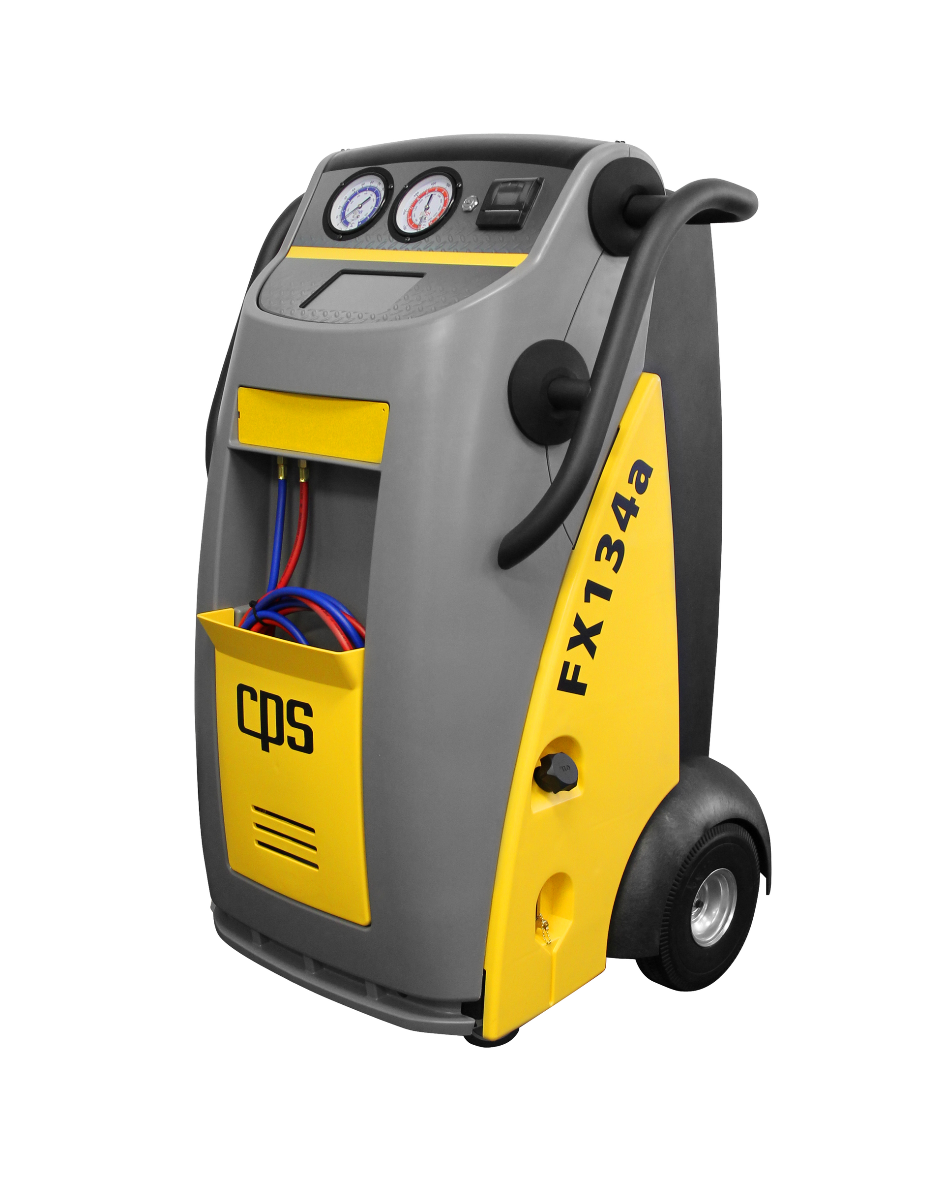 Cps Products Fx134 A 5668aba65cbec