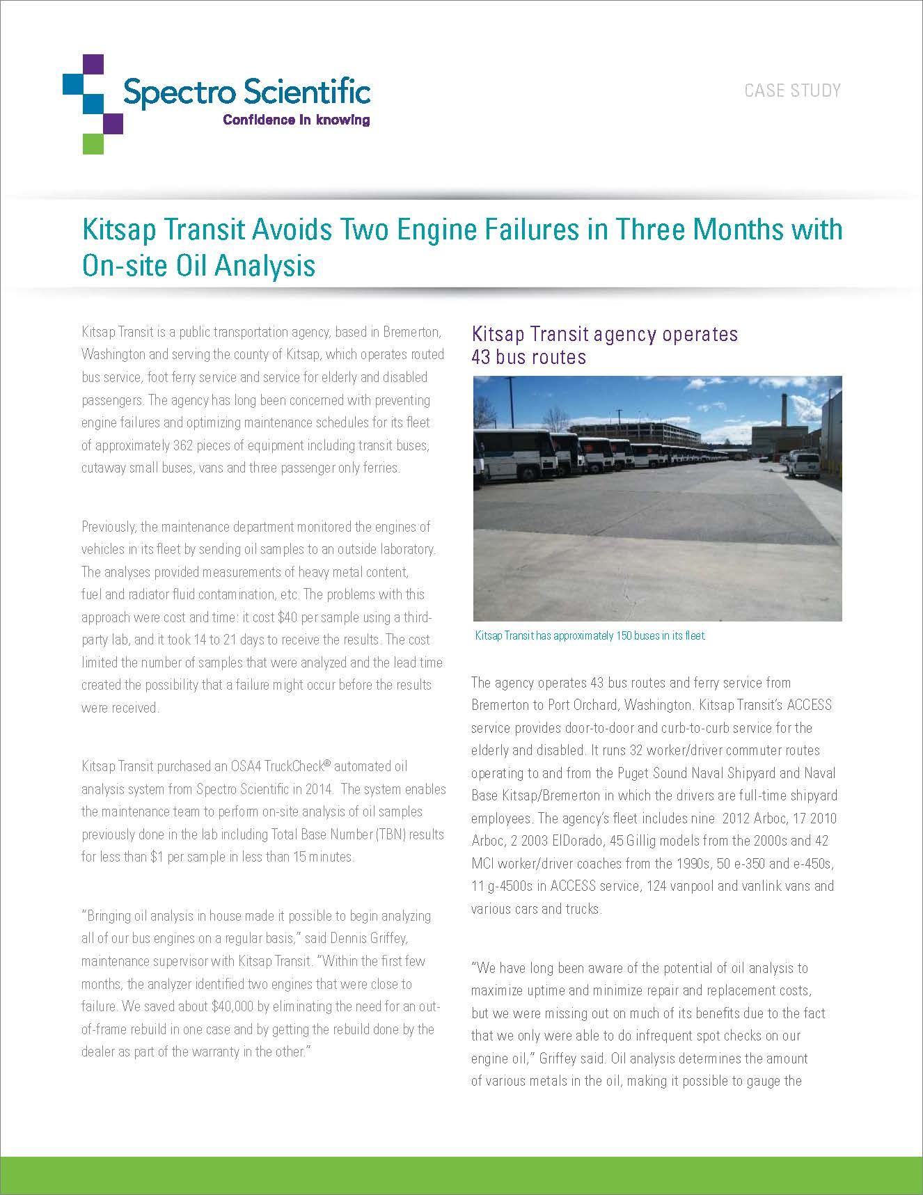 Case Study Kitsap Transit pg 1 567057e891c43