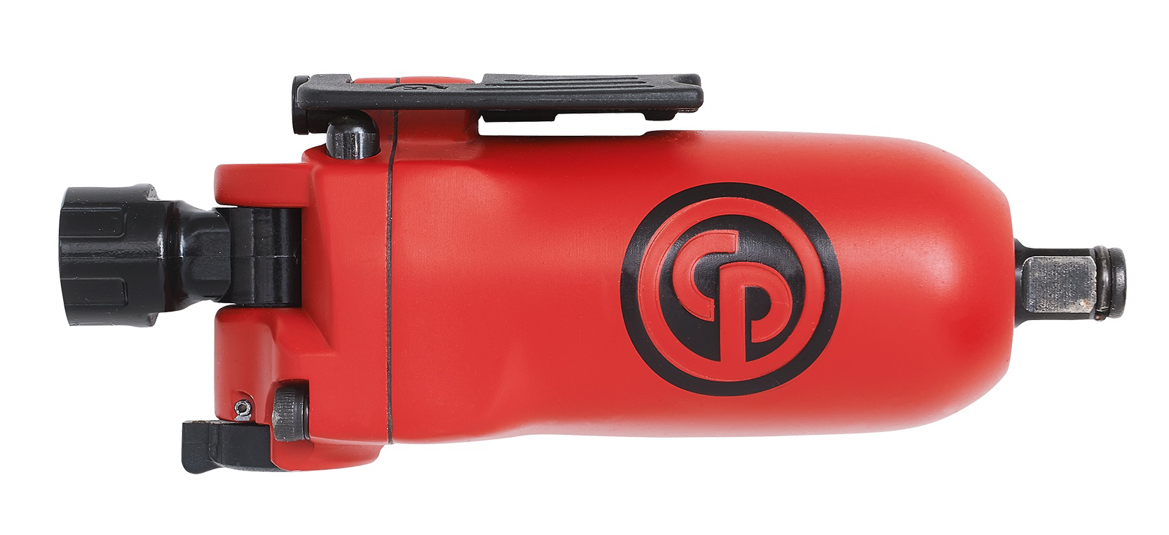 Chicago Pneumatic CP7721 Compact Butterfly Impact Wrench 5671ad0962bf9