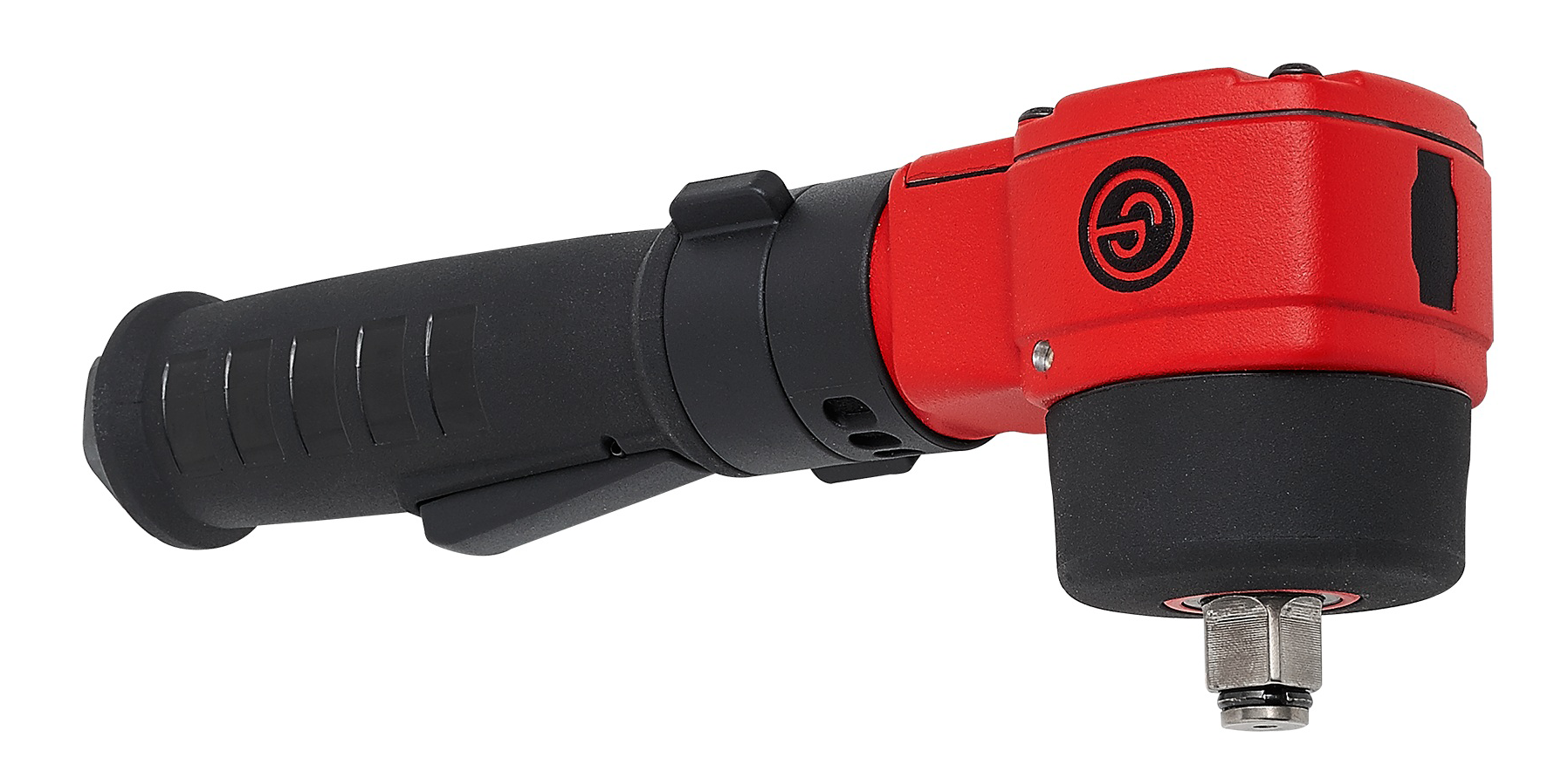 Chicago Pneumatic CP7737 Product 5671ad3cbd146