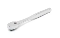 Craftsman Industrial Premium Grade Ratchet 56687ae7d1e6b Craftsman Industrial Premium Grade Ratchet 56687ae7d1e6b