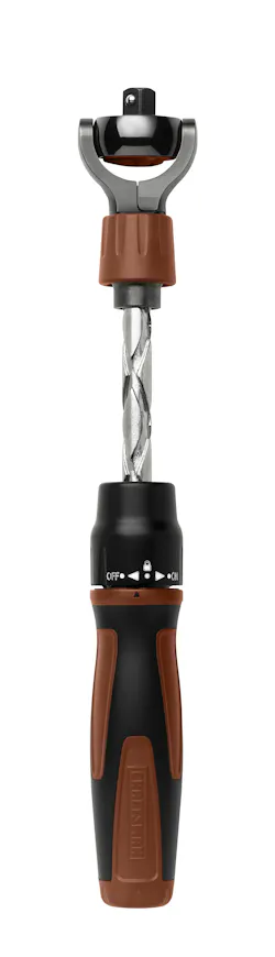 Craftsman Mach Series Drive Ratchet 5668ac2c30df0 Craftsman Mach Series Drive Ratchet 5668ac2c30df0