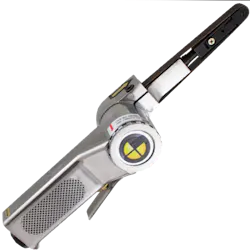 Dent Fix Df Fbs16 568301094c81b Dent Fix Df Fbs16 568301094c81b