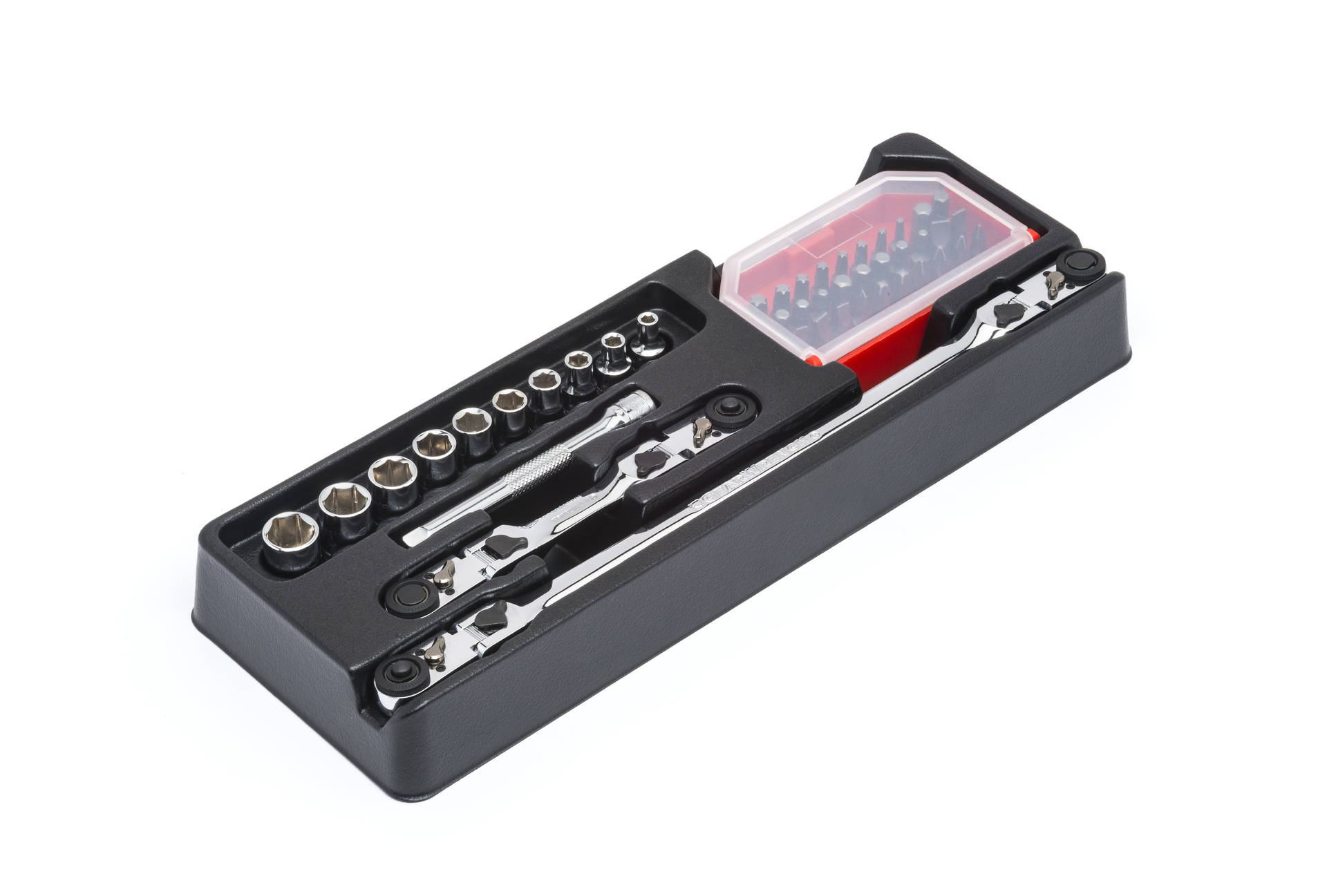 GW 81020 MAIN2 56702d9755e13