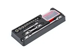 Gw 81020 Main2 56702d9755e13 Gw 81020 Main2 56702d9755e13