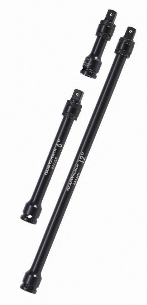 GearWrench 84927N Impact Locking Extension 5668ac5f68f98