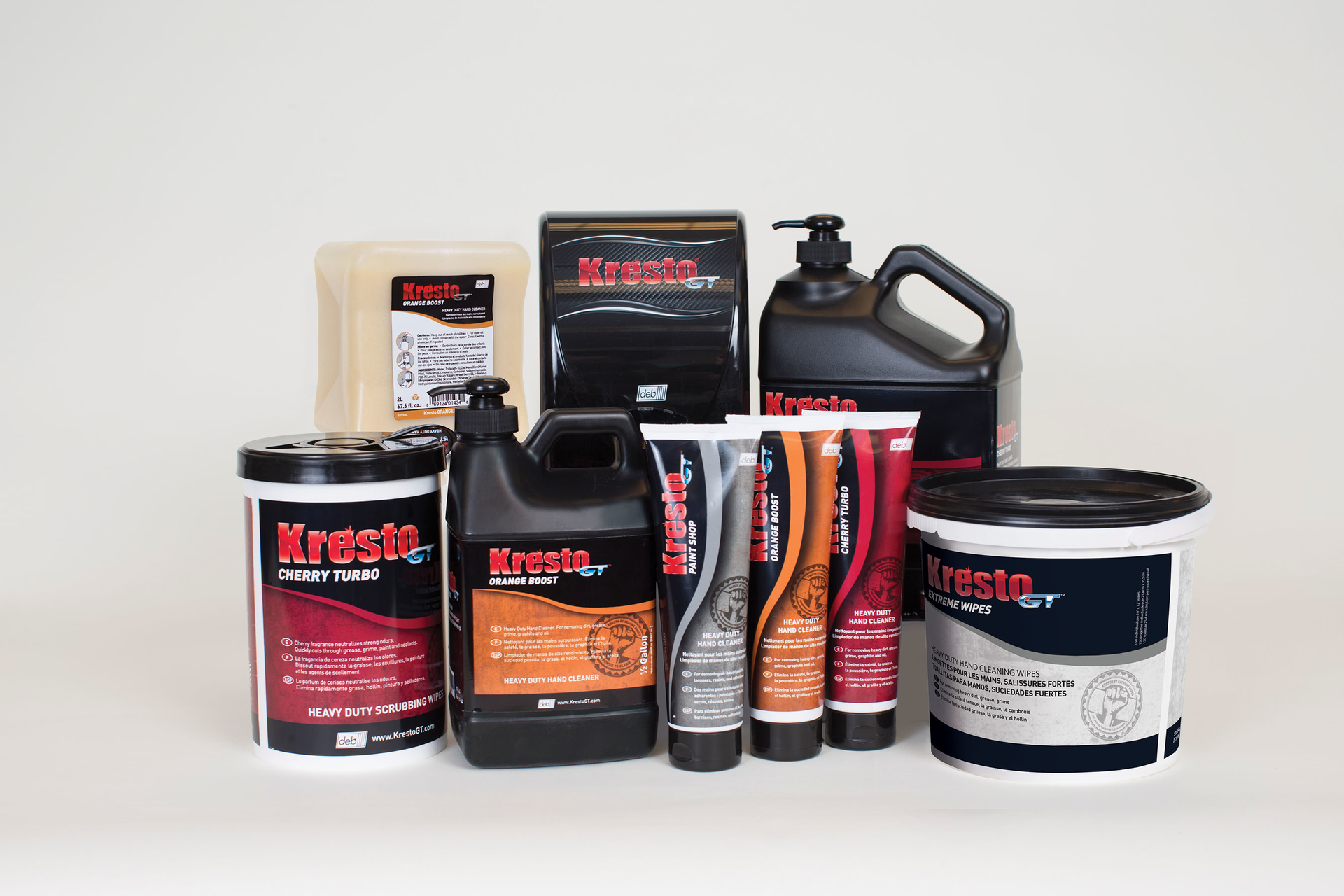 Kresto Group Lg Ev2sm 565e1670ed9fa