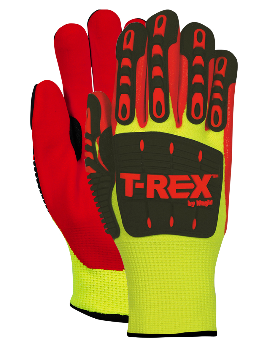 Magid Glove Trx545 Ws 5668ace5cc845