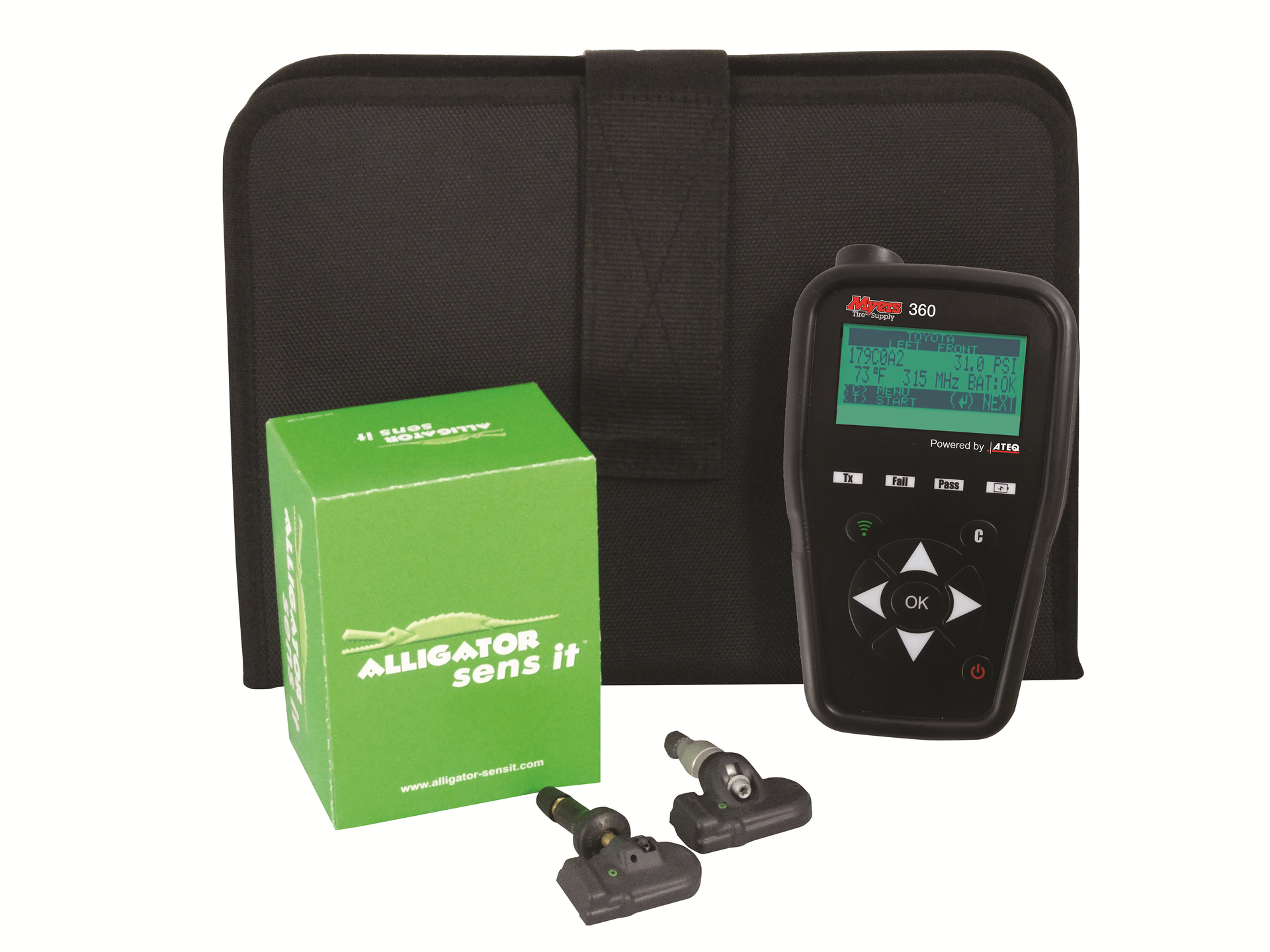 Myers360TPMS 5666057d5c3a9