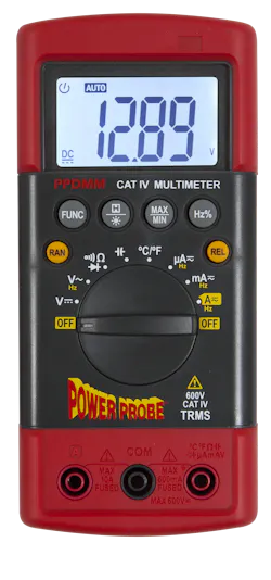 Power Probe Ppdmm 1 5671afa3d3a12 Power Probe Ppdmm 1 5671afa3d3a12