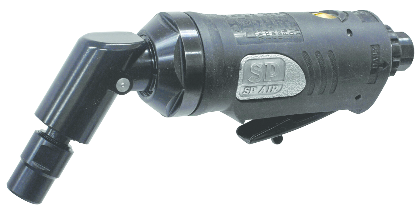 SP Air SP 7212 5669e6e306341