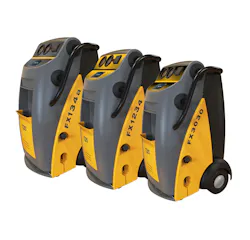 All 5666f6f8438de All 5666f6f8438de