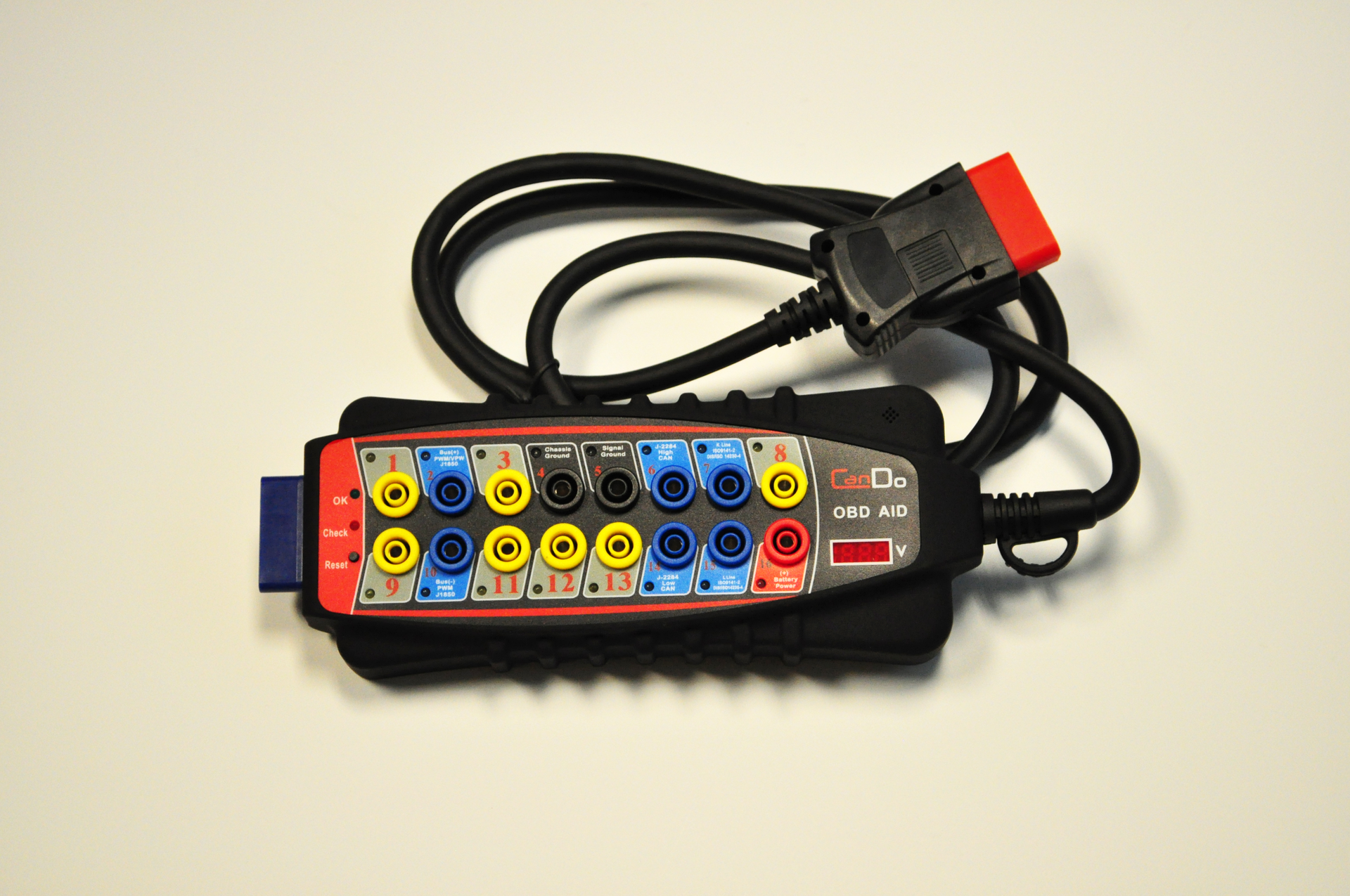 obdaid 2 566f25a899fb0