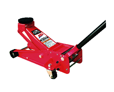 ATD 7331A 55d3a36811414 569fbb5505db2