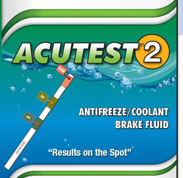 Acustrip Acutest2 Lg 56a7e31f7bf85