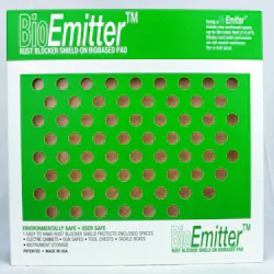 Cortec Bio Emitter 1 569ffd7d87060 Cortec Bio Emitter 1 569ffd7d87060